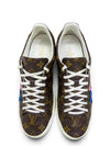 Tenis "Frontrow"