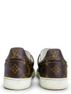 Tenis "Frontrow"