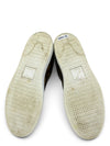 Tenis "Frontrow"