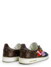 Tenis "Frontrow"