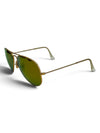 Gafas "RB 3025 Aviator Large Metal"