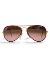 Gafas "RB 3025 Aviator Full Color"