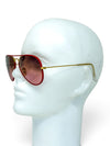 Gafas "RB 3025 Aviator Full Color"