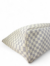 Bolso "Damier Azur Neverfull GM"