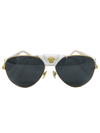 Gafas "2150-Q 1341/87"