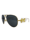 Gafas "2150-Q 1341/87"