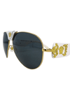 Gafas "2150-Q 1341/87"