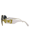 Gafas "2150-Q 1341/87"
