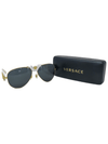 Gafas "2150-Q 1341/87"