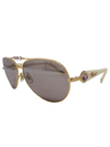 Gafas "SCH997S"
