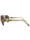 Gafas "SCH997S"