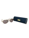 Gafas "SCH997S"