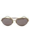 Gafas "SCH997S"