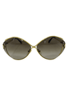 Gafas "Z0410U 92W"