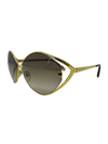 Gafas "Z0410U 92W"