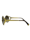 Gafas "Z0410U 92W"