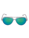 Gafas "RB 4125"