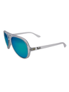 Gafas "RB 4125"