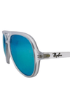 Gafas "RB 4125"
