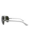 Gafas "RB 4125"