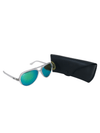 Gafas "RB 4125"