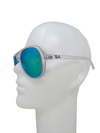 Gafas "RB 4125"