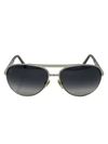 Gafas "Z0340U"