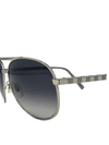 Gafas "Z0340U"
