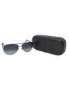 Gafas "Z0340U"