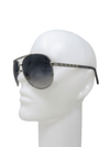 Gafas "Z0340U"