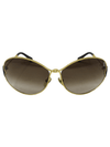Gafas "Daisy Z0262U"