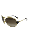 Gafas "Daisy Z0262U"
