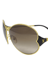 Gafas "Daisy Z0262U"