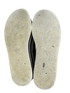 Tenis "Peggy Platform Sneakers"