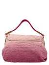 Bolso "Sunshine Monogram"