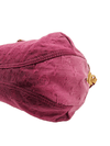 Bolso "Sunshine Monogram"