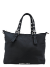 Bolso "Shopper Mediano"
