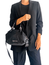 Bolso "Shopper Mediano"