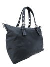 Bolso "Shopper Mediano"