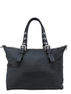 Bolso "Shopper Mediano"