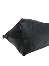 Bolso "Shopper Mediano"