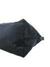 Bolso "Shopper Mediano"