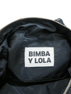 Bolso "Shopper Mediano"