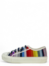 Tenis "Walk 'N' Dior"