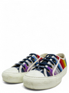 Tenis "Walk 'N' Dior"