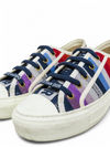 Tenis "Walk 'N' Dior"