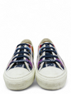 Tenis "Walk 'N' Dior"
