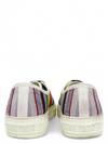 Tenis "Walk 'N' Dior"