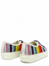 Tenis "Walk 'N' Dior"
