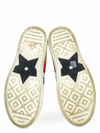 Tenis "Walk 'N' Dior"